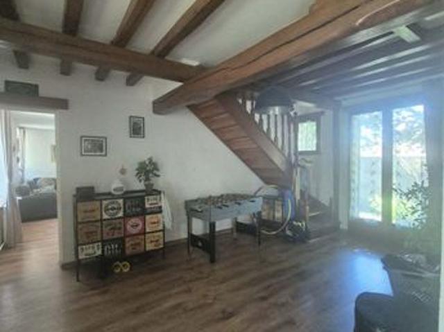 Maison vente à Clermont, Rantigny