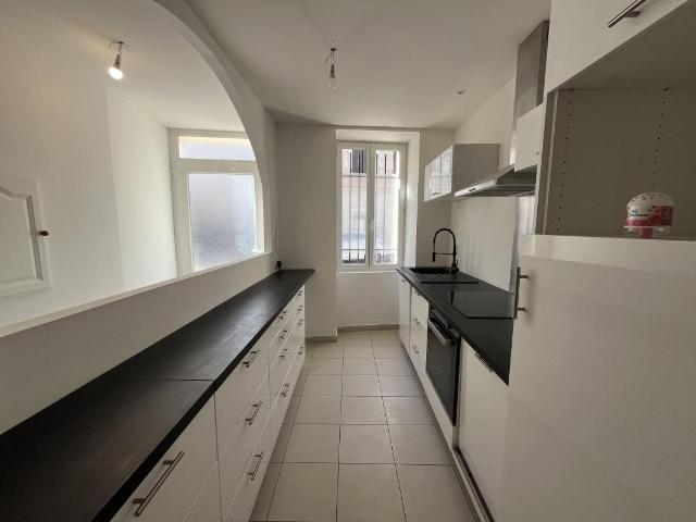 Maison vente à Villeneuve-sur-Lot, Villeneuve-sur-lot
