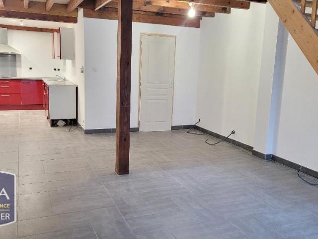 Maison location à Fauquembergues, Pas-de-Calais