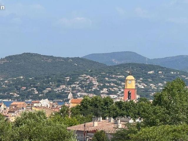 Maison vente à Arrondissement de Draguignan, Saint-tropez