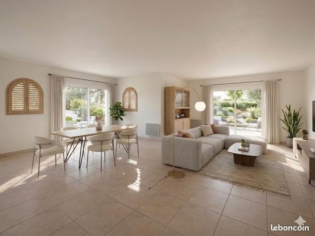 Maison vente à Arcachon, Andernos-les-bains