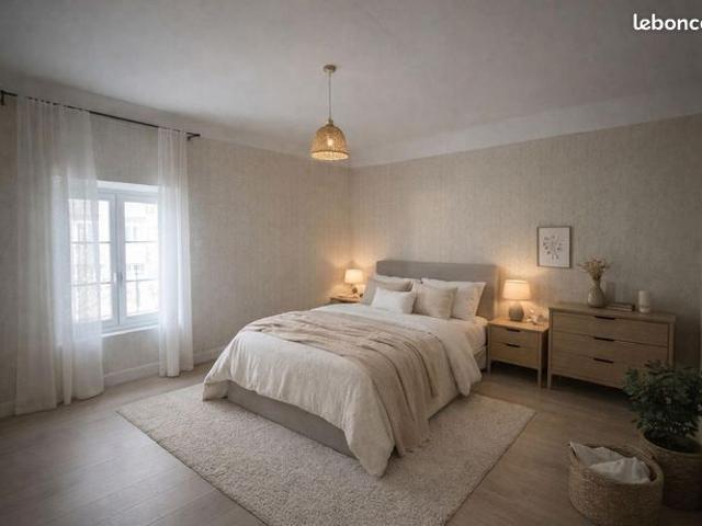 Maison vente à Aix-en-Provence, Mallemort