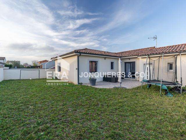 Maison vente à France métropolitaine, Labarthe-sur-lèze