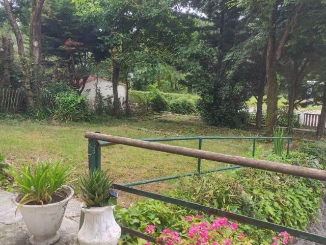 Maison vente à Mont-de-Marsan, Mimizan