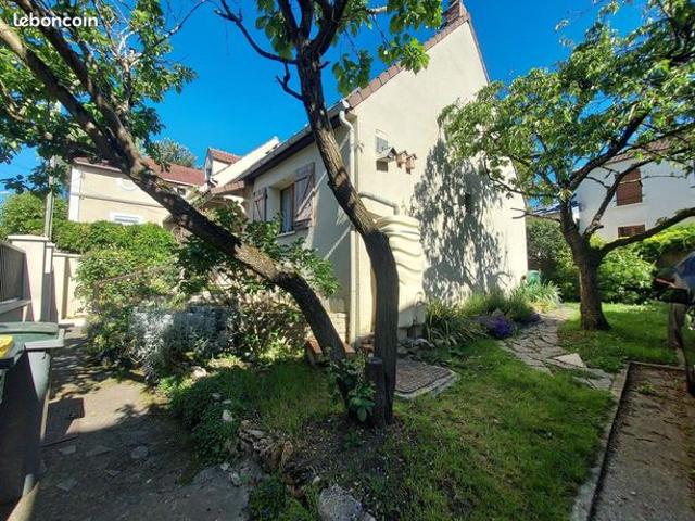 Maison vente à Le Raincy, Neuilly-plaisance