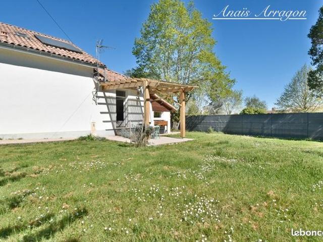 Maison vente à Villeneuve-sur-Lot, Villeneuve-sur-lot