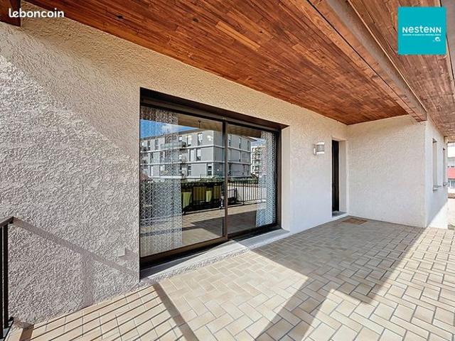 Maison vente à Montbrison, Montrond-les-bains