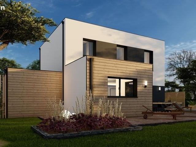 Maison vente à Plonéis, Finistère