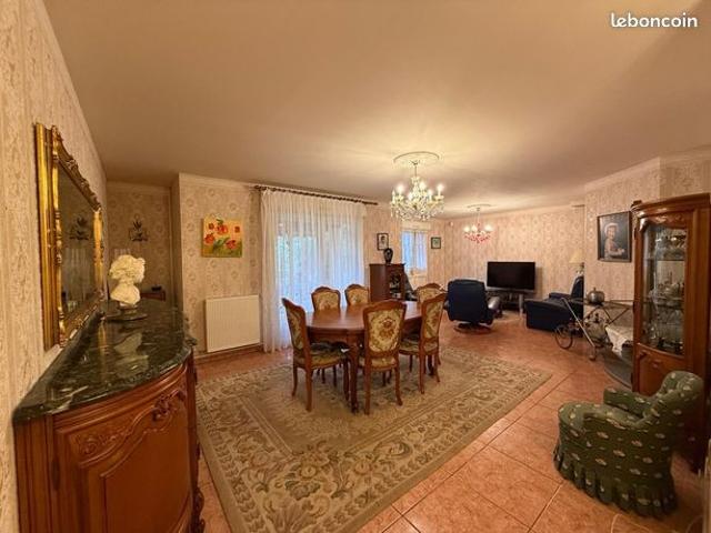 Maison vente à Toulouse