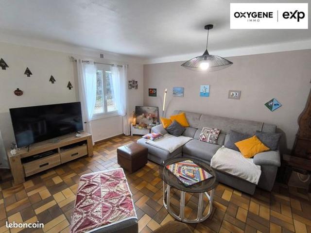 Maison vente à Céret, Reynès