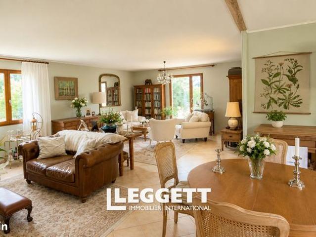 Maison vente à Narbonne, Bize-minervois