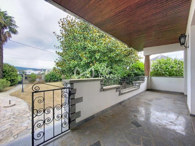 Maison vente à Bénéjacq, Pyrénées-Atlantiques