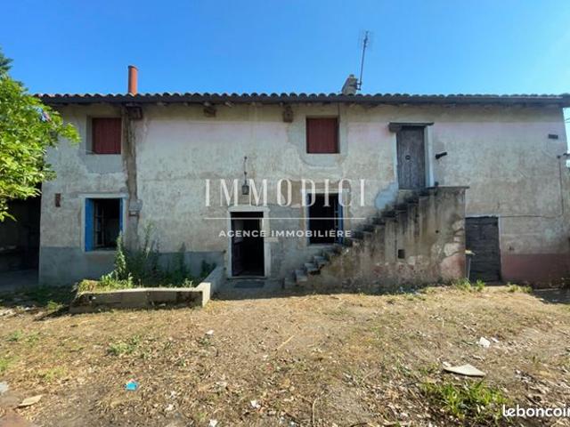 Maison vente à Villefranche-sur-Saône, Rhône