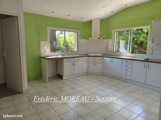 Maison vente à Bergerac