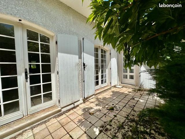 Maison vente à Arcachon, Belin-béliet