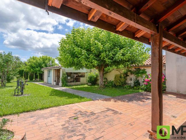Maison vente à Villeneuve-sur-Lot, Villeneuve-sur-lot