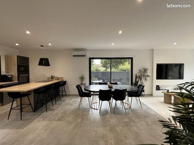Maison vente à Belley, Lagnieu