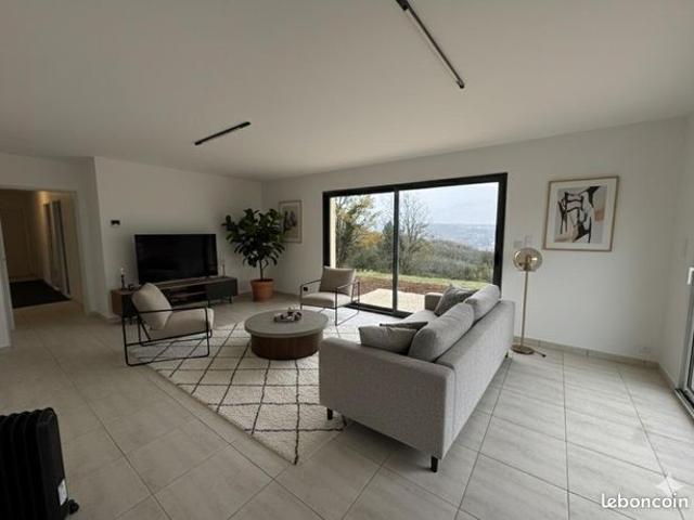 Maison vente à Brive-la-Gaillarde, Noailles