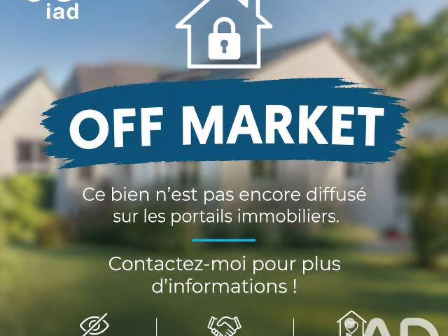 Maison vente à Condette, Pas-de-Calais