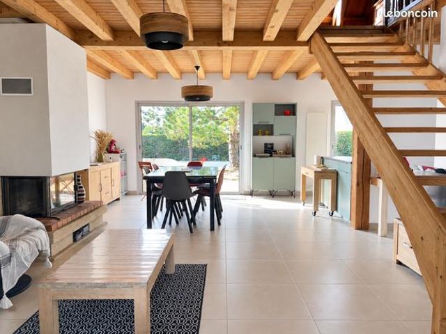 Maison vente à Pénestin, Morbihan