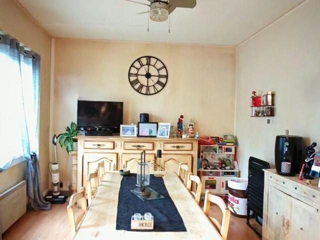 Maison vente à Castres, Briatexte