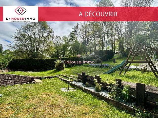 Maison vente à Périgueux, Saint-laurent-sur-manoire