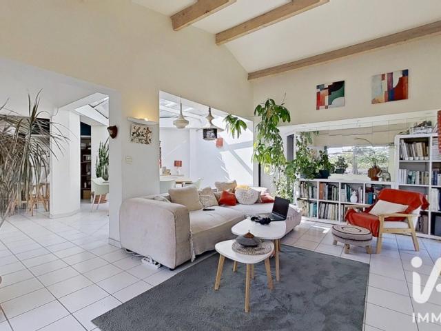 Maison vente à Les Mas de Guerrevieille, Sainte-Maxime
