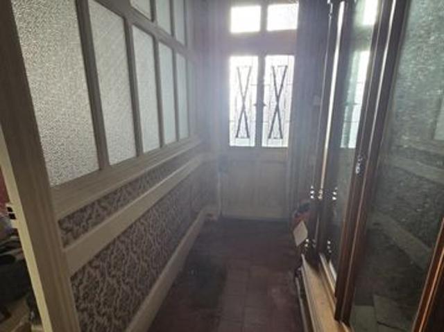 Maison vente à Moulins, Saint-ennemond