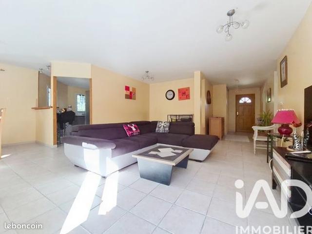 Maison vente à Cahors, Flaujac-poujols