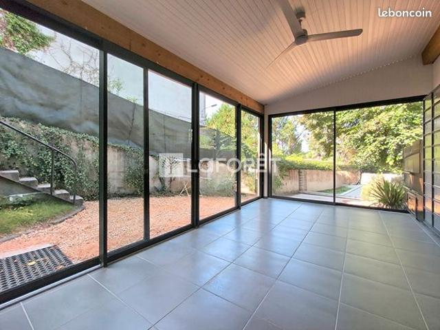 Maison vente à Toulouse, Villemur-sur-tarn