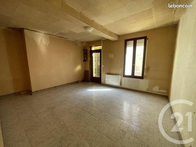 Maison vente à Libourne, Saint-médard-de-guizières