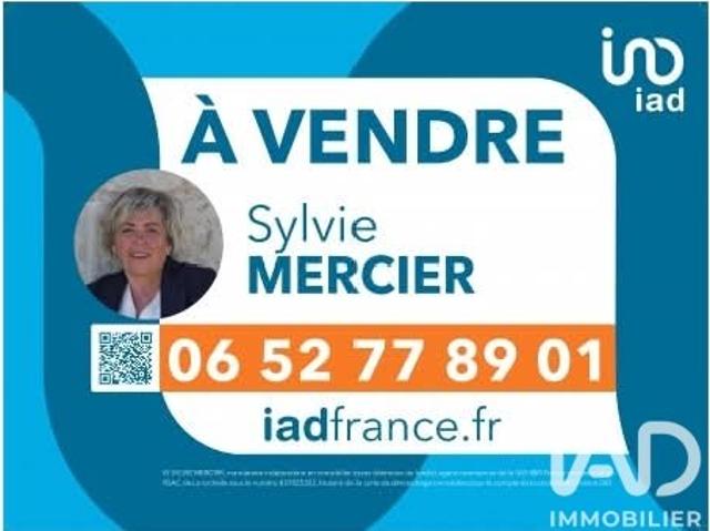 Maison vente à Rochefort, Tonnay-charente
