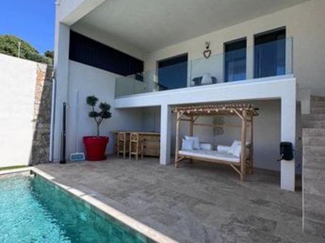 Maison vente à Marseille, Ceyreste