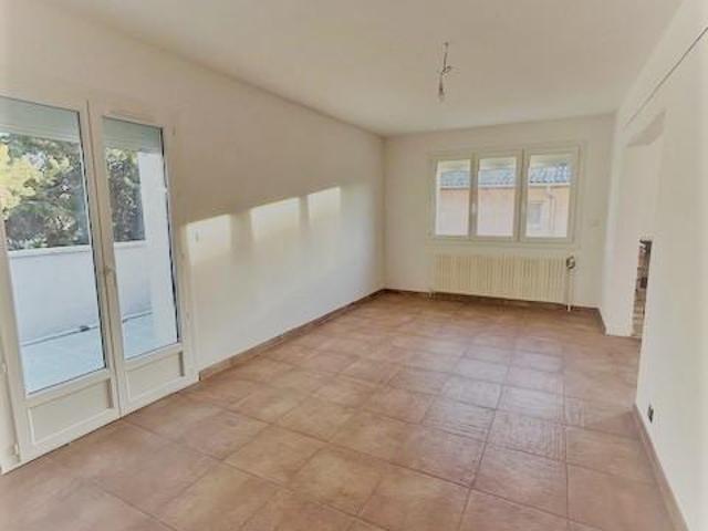 Maison location à France métropolitaine, Monêtier-allemont