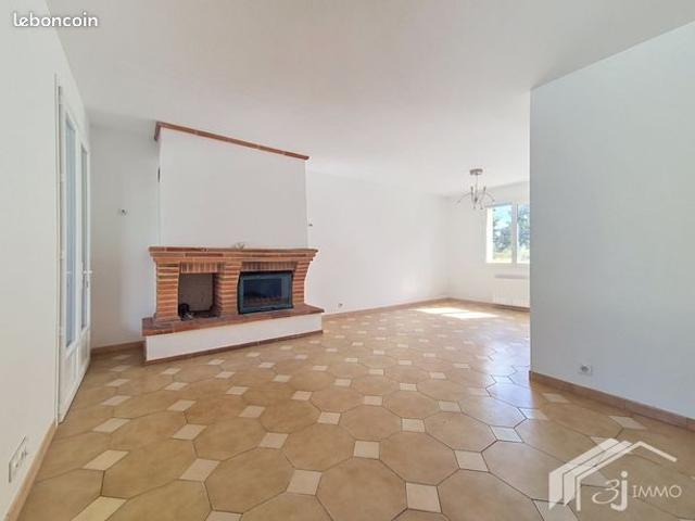 Maison vente à Auch, Pujaudran