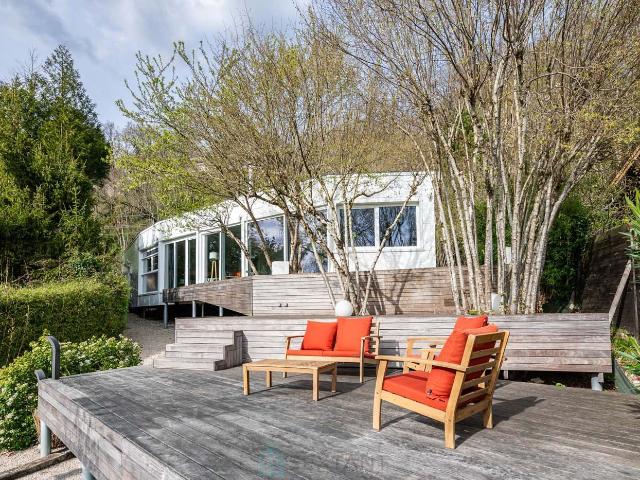 Maison vente à Seine et Forêt, Champagne-sur-Seine