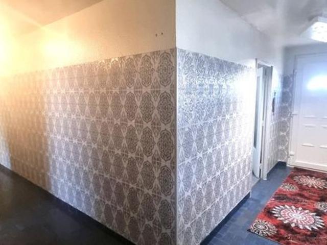 Maison vente à Montbéliard, Audincourt