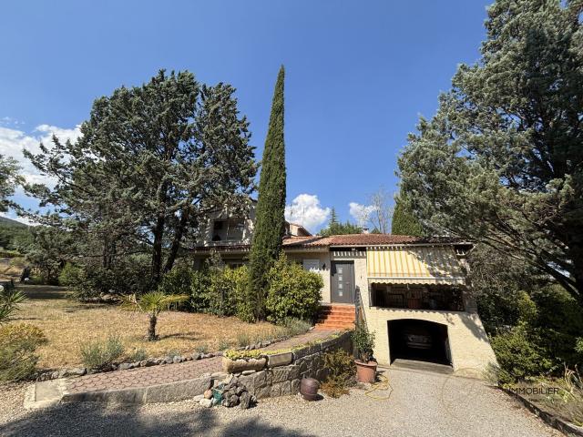 Maison vente à Laroque, Hérault