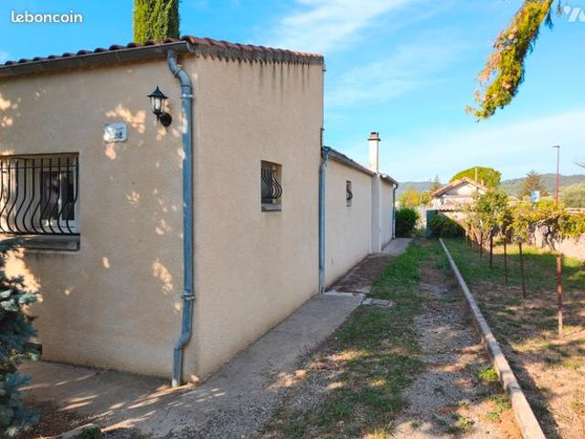 Maison vente à Forcalquier, Oraison