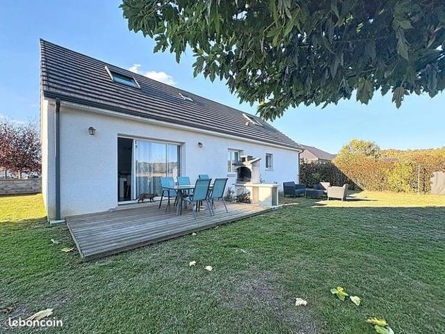 Maison vente à Espoey, Pyrénées-Atlantiques