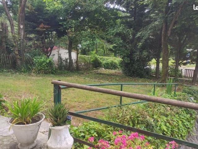 Maison vente à Mimizan, Landes