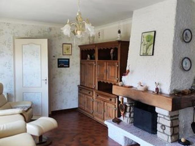 Maison vente à Hem, Nord
