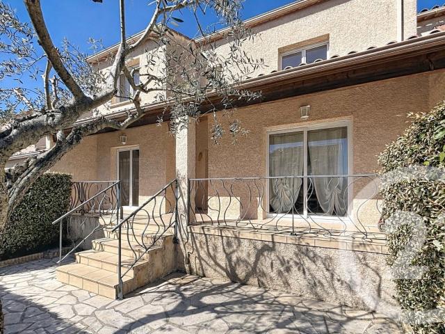Maison vente à Montpellier, Saint-georges-d'orques