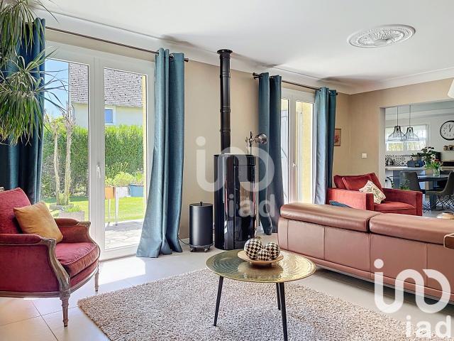 Maison vente à France métropolitaine, Montardon