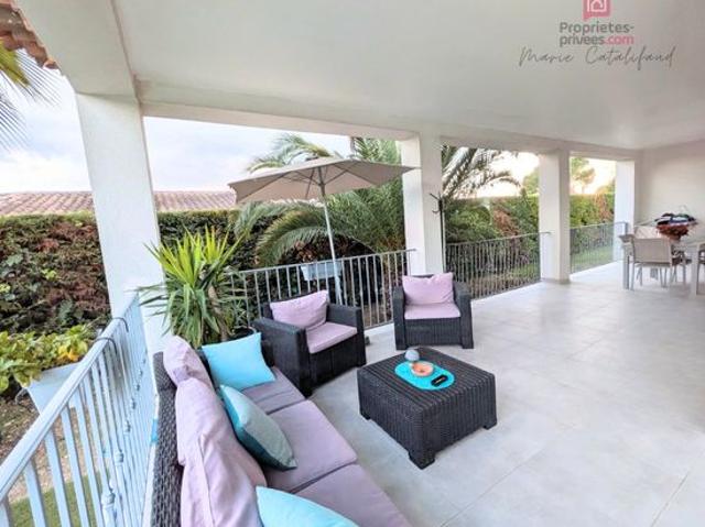 Maison vente à Arrondissement de Draguignan, Le Muy