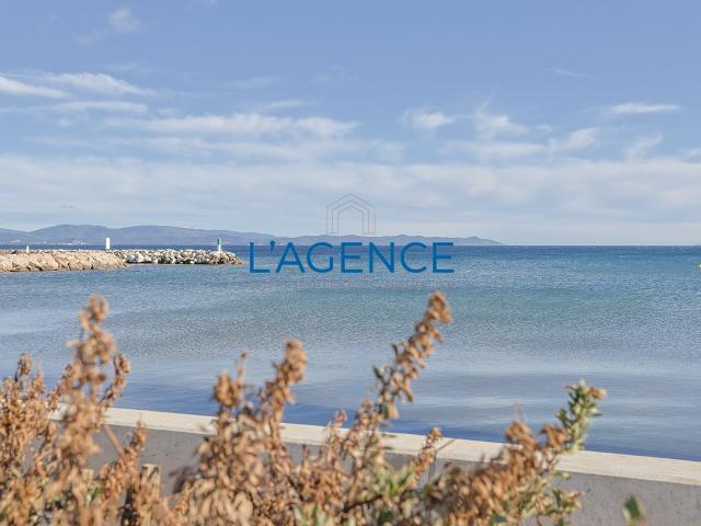 Maison vente à Arrondissement de Toulon, Hyères
