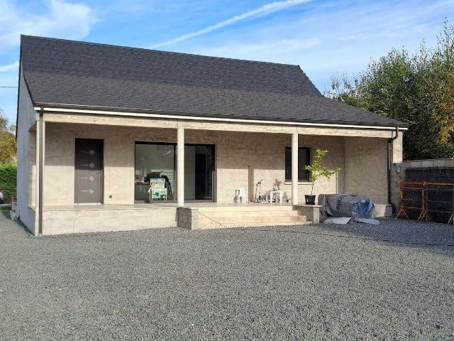 Maison vente à Romorantin-Lanthenay, Noyers-sur-cher