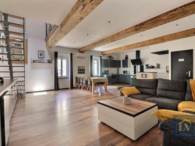 Maison vente à Perpignan, Canohès