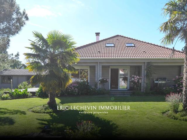 Maison vente à Montreuil-sur-Mer, Merlimont