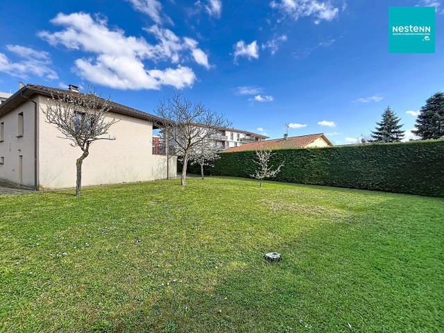 Maison vente à Montbrison, Montrond-les-bains